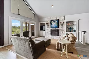 1115 Riviera Dr, Canyon Lake, TX 78133 - Photo 13