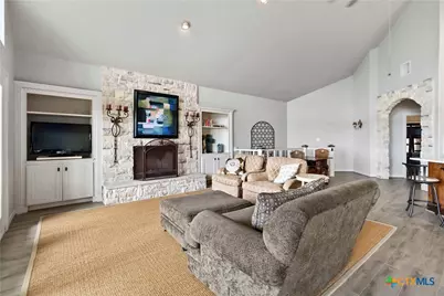 1115 Riviera Drive, Canyon Lake, TX 78133 - Photo 11
