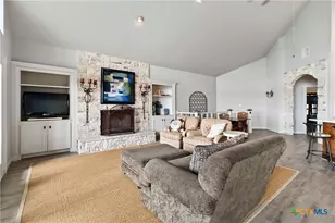 1115 Riviera Dr, Canyon Lake, TX 78133 - Photo 11