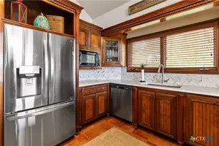 1115 Riviera Dr, Canyon Lake, TX 78133 - Photo 19