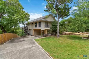 1115 Riviera Dr, Canyon Lake, TX 78133 - Photo 1