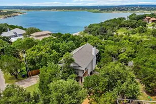 1115 Riviera Dr, Canyon Lake, TX 78133 - Photo 45