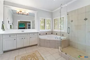 1115 Riviera Dr, Canyon Lake, TX 78133 - Photo 27