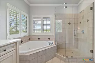 1115 Riviera Dr, Canyon Lake, TX 78133 - Photo 33