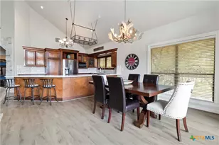 1115 Riviera Dr, Canyon Lake, TX 78133 - Photo 23