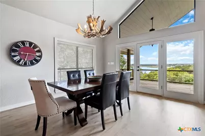 1115 Riviera Drive, Canyon Lake, TX 78133 - Photo 21