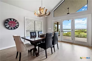 1115 Riviera Dr, Canyon Lake, TX 78133 - Photo 21