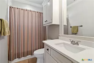 1115 Riviera Dr, Canyon Lake, TX 78133 - Photo 33