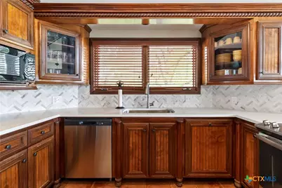 1115 Riviera Drive, Canyon Lake, TX 78133 - Photo 19