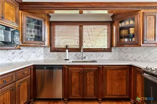 1115 Riviera Dr, Canyon Lake, TX 78133 - Photo 19