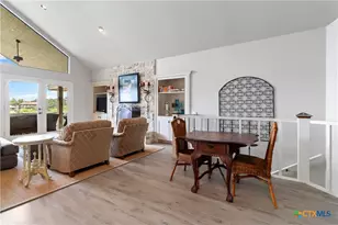 1115 Riviera Dr, Canyon Lake, TX 78133 - Photo 21