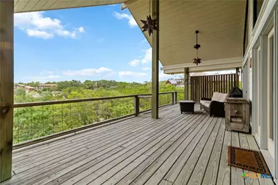 1115 Riviera Drive, Canyon Lake, TX 78133 - Photo 35