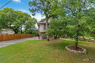 1115 Riviera Dr, Canyon Lake, TX 78133 - Photo 9