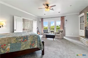 1115 Riviera Dr, Canyon Lake, TX 78133 - Photo 25