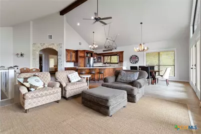 1115 Riviera Drive, Canyon Lake, TX 78133 - Photo 3