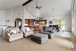 1115 Riviera Dr, Canyon Lake, TX 78133 - Photo 3