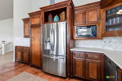 1115 Riviera Drive, Canyon Lake, TX 78133 - Photo 17