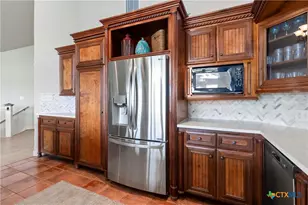 1115 Riviera Dr, Canyon Lake, TX 78133 - Photo 17