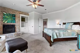 1115 Riviera Dr, Canyon Lake, TX 78133 - Photo 31