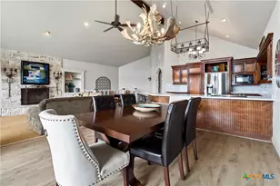 1115 Riviera Dr, Canyon Lake, TX 78133 - Photo 23