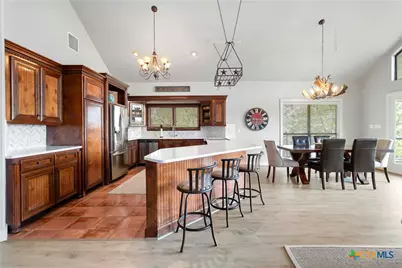 1115 Riviera Drive, Canyon Lake, TX 78133 - Photo 5