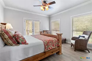 1115 Riviera Dr, Canyon Lake, TX 78133 - Photo 29