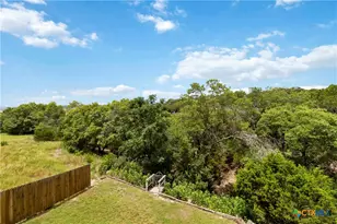 1115 Riviera Dr, Canyon Lake, TX 78133 - Photo 41
