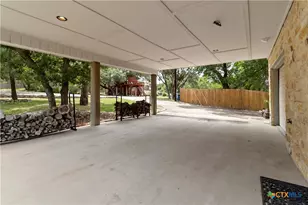 1115 Riviera Dr, Canyon Lake, TX 78133 - Photo 47