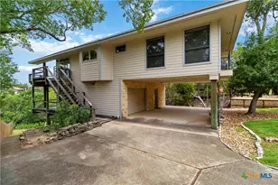 1115 Riviera Dr, Canyon Lake, TX 78133 - Photo 11