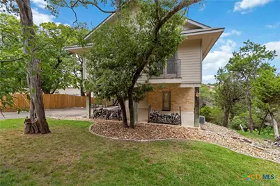 1115 Riviera Drive, Canyon Lake, TX 78133 - Photo 9