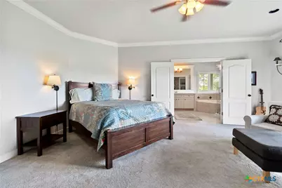 1115 Riviera Drive, Canyon Lake, TX 78133 - Photo 29