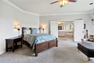 1115 Riviera Dr, Canyon Lake, TX 78133 - Photo 29