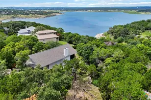 1115 Riviera Dr, Canyon Lake, TX 78133 - Photo 7