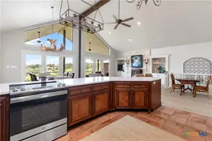 1115 Riviera Dr, Canyon Lake, TX 78133 - Photo 17