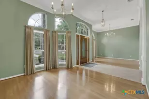 1781 Oak Forest Dr, New Braunfels, TX 78132 - Photo 3