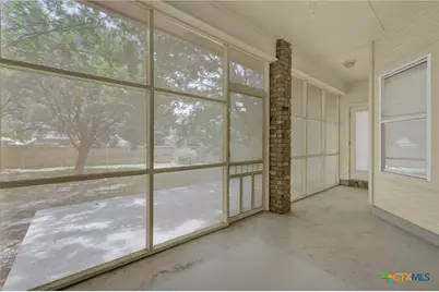 1781 Oak Forest Drive, New Braunfels, TX 78132 - Photo 9