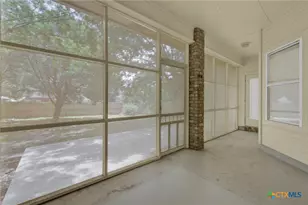 1781 Oak Forest Dr, New Braunfels, TX 78132 - Photo 9