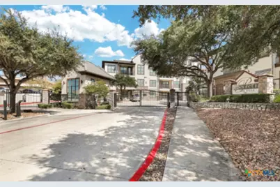 7342 Oak Manor Drive #4307, San Antonio, TX 78229 - Photo 27