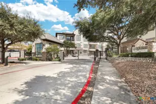 7342 Oak Manor Dr, San Antonio, TX 78229 - Photo 27