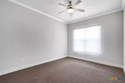 7342 Oak Manor Drive #4307, San Antonio, TX 78229 - Photo 15