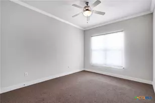 7342 Oak Manor Dr, San Antonio, TX 78229 - Photo 15