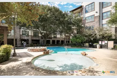 7342 Oak Manor Drive #4307, San Antonio, TX 78229 - Photo 29