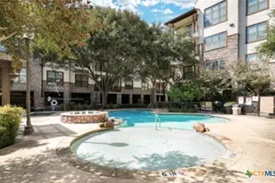 7342 Oak Manor Dr, San Antonio, TX 78229 - Photo 29