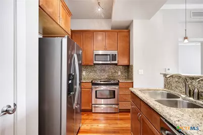 7342 Oak Manor Drive #4307, San Antonio, TX 78229 - Photo 11