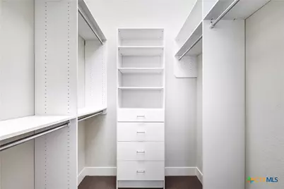 7342 Oak Manor Drive #4307, San Antonio, TX 78229 - Photo 19