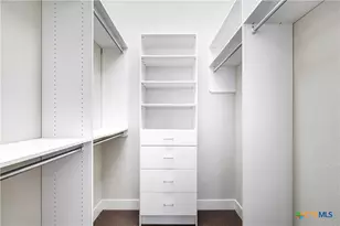 7342 Oak Manor Dr, San Antonio, TX 78229 - Photo 19