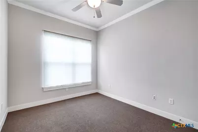 7342 Oak Manor Drive #4307, San Antonio, TX 78229 - Photo 21