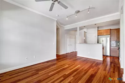 7342 Oak Manor Drive #4307, San Antonio, TX 78229 - Photo 7