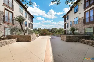 7342 Oak Manor Dr, San Antonio, TX 78229 - Photo 33