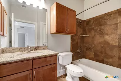 7342 Oak Manor Drive #4307, San Antonio, TX 78229 - Photo 23